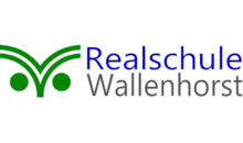 Kundenlogo von Realschule Wallenhorst