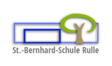 Kundenlogo von St.-Bernhard-Schule Rulle Grundschule