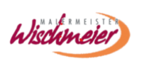 Kundenlogo Wischmeier Malermeister GmbH