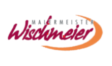 Kundenlogo von Wischmeier Malermeister GmbH