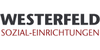 Logo von Westerfeld Sozial-Einrichtungen Pflegedienst