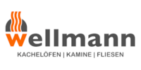 Kundenlogo Wellmann Martin