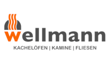 Kundenlogo von Wellmann Martin