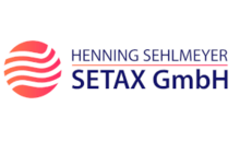 Kundenlogo von Steuerberater Dipl.-Kfm. Henning Sehlmeyer