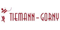 Kundenlogo Therapiezentrum Schledehausen