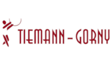 Kundenlogo von Therapiezentrum Schledehausen