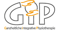 Kundenlogo Röger Patrick GiP Ganzheitliche integrative Physiotherapie