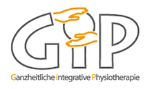 Kundenlogo von Röger Patrick GiP Ganzheitliche integrative Physiotherapie