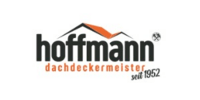 Kundenlogo Hoffmann Dachdeckermeister Fred Aßmus GmbH&Co.KG