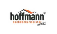 Kundenlogo von Hoffmann Dachdeckermeister Fred Aßmus GmbH&Co.KG Kundenlogo von Hoffmann Dachdeckermeister Fred Aßmus GmbH&Co.KG