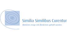 Kundenlogo von Dr. med. Jens Heitmann Kundenlogo von Dr. med. Jens Heitmann