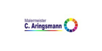 Kundenlogo Aringsmann Carsten Malermeister