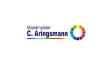 Kundenlogo von Aringsmann Carsten Malermeister