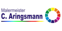 Kundenlogo Malermeister Carsten Aringsmann