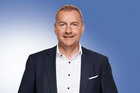 Lokale Empfehlung Julian Brokamp - Selbstständiger Vertriebspartner für Swiss Life Select