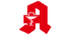Kundenlogo von Post Apotheke