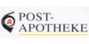 Kundenlogo von Post Apotheke