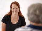 Kundenbild groß 1 Stolzmann Karin Osteopathie & priv. Physiotherapie