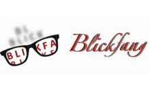 Kundenlogo von Blickfang GmbH