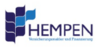 Kundenlogo von Hempen GmbH - Finanzierungs- & Versicherungsmakler Osnabrück