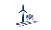 Kundenlogo von Steuerberaterin Heike Driftmeyer