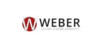 Logo von Weber Küchen- & Möbelwerkstatt