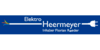 Kundenlogo von Elektro Heermeyer Inhaber Florian Roeder