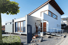 Lokale Empfehlung Finke Gerrit Architekt