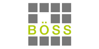 Kundenlogo BÖSS-Architekten GmbH