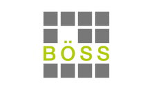 Kundenlogo von BÖSS-Architekten GmbH