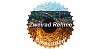 Kundenlogo Zweirad Rehme