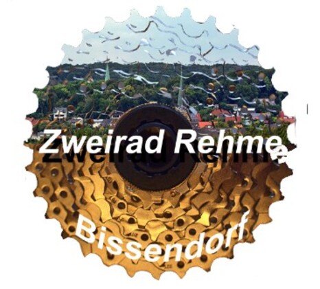 Kundenfoto 1 Zweirad Rehme