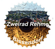 Kundenbild groß 1 Zweirad Rehme