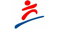 Kundenlogo Praxis für Ergotherapie Sabine Itzkow-Möllering