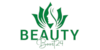 Kundenlogo von Beauty Boost 24 UG