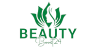 Kundenlogo Beauty Boost 24 UG