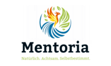 Kundenlogo von MENTORIA Christian Lindner Kundenlogo von MENTORIA Christian Lindner