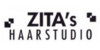 Kundenlogo von Zita's Haarstudio