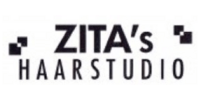 Kundenlogo Zita's Haarstudio