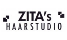 Kundenlogo von Zita's Haarstudio