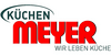 Kundenlogo von Küchen-Meyer GmbH
