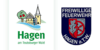 Kundenlogo von Gemeindeverwaltung Hagen aTW Abt. Feuerwehr