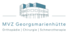 Kundenlogo von Orthopädie Georgsmarienhütte Osnabrück