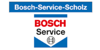 Kundenlogo Bosch Service Stefan Scholz