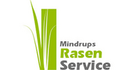 Kundenlogo Mindrups Rasenservice GmbH & Co. KG