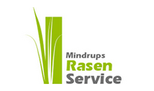 Kundenlogo von Mindrups Rasenservice GmbH & Co. KG