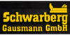 Kundenlogo von Tischlerei Schwarberg Gausmann GmbH