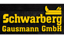 Kundenlogo von Tischlerei Schwarberg Gausmann GmbH