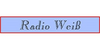 Logo von Radio Weiß, Inh. Markus Brieger Elektrofachhandel