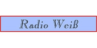 Kundenlogo Radio Weiß, Inh. Markus Brieger Elektrofachhandel
